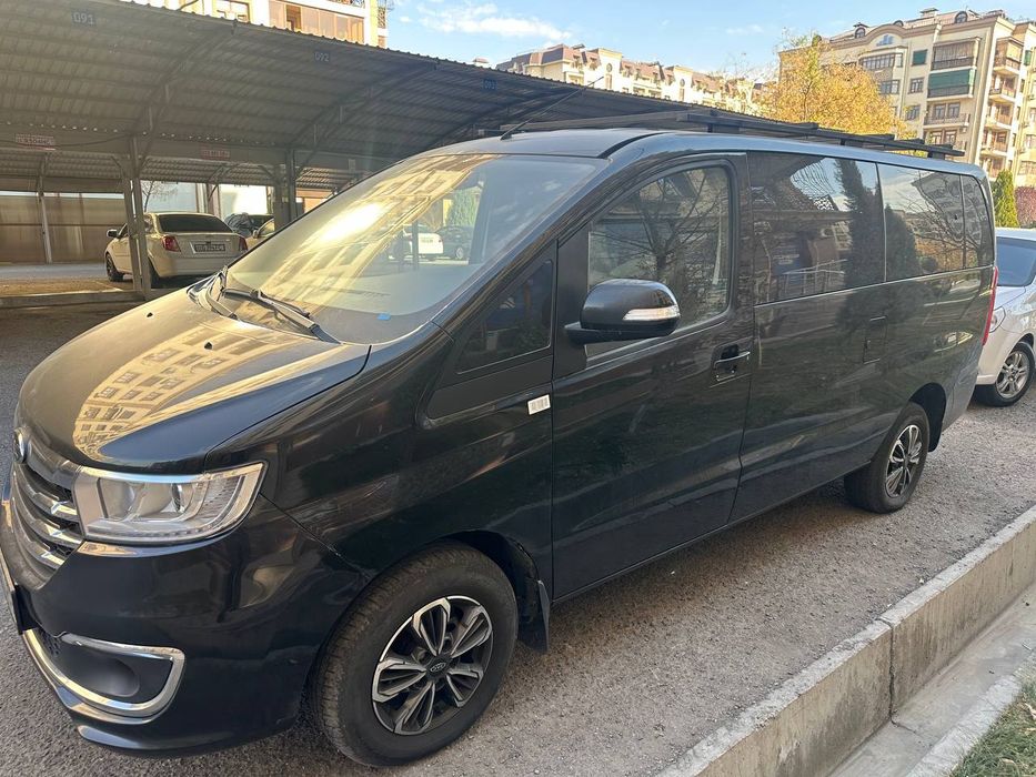 Жак М3 Зудлик Билан сотилади. Холати Зур.