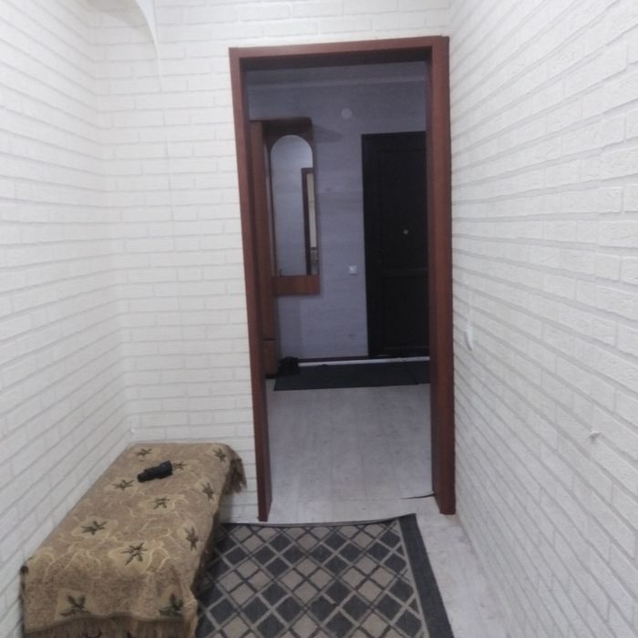 Сдадим Коттедж посуточно