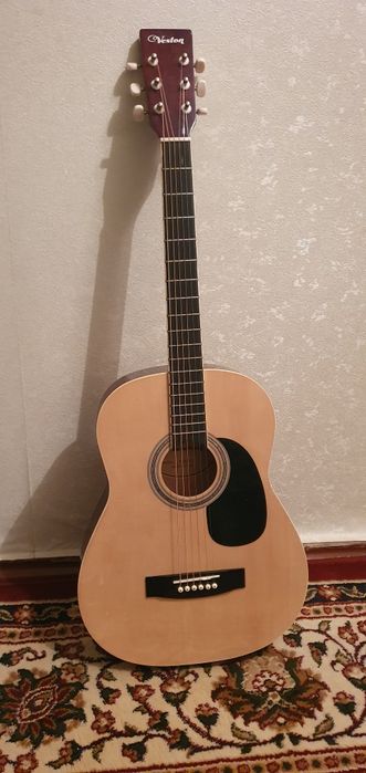 Срочно! Продам 2 гитары! Срочно!