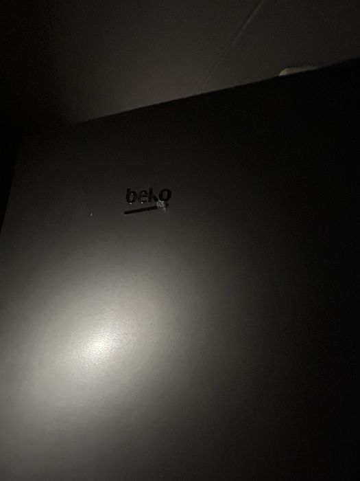 Продам холодильник BEKO