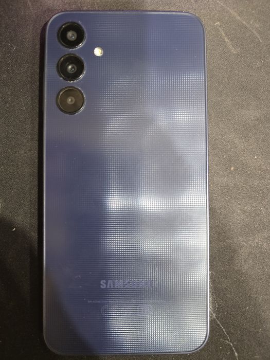 Продам Самсунг А25 5G