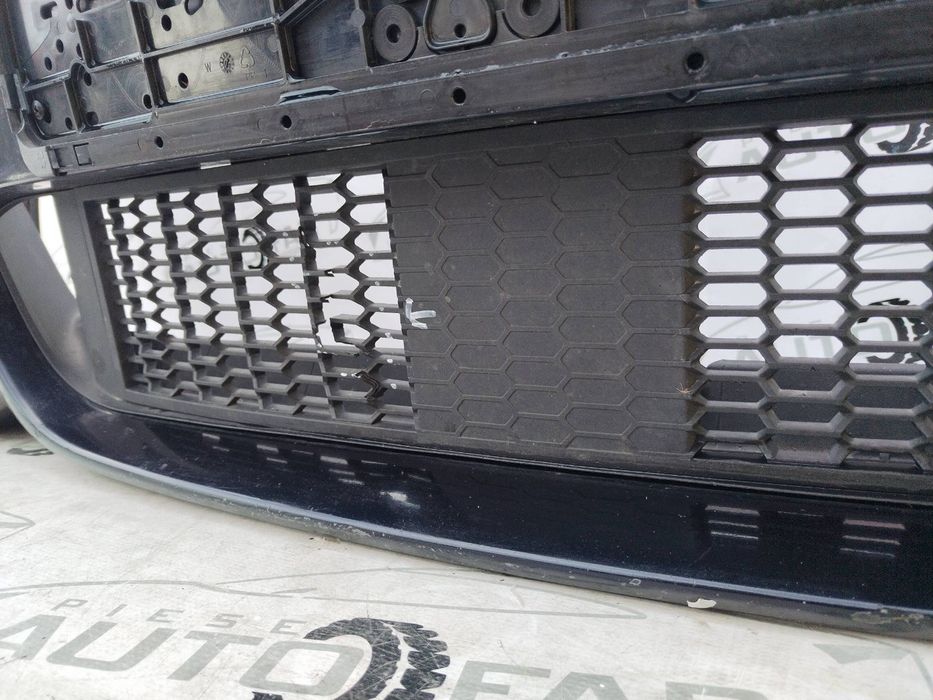 Bara fata Bmw Seria 5 F10-F11 M-Paket  an 2009-2010-2011-2012-2013-201