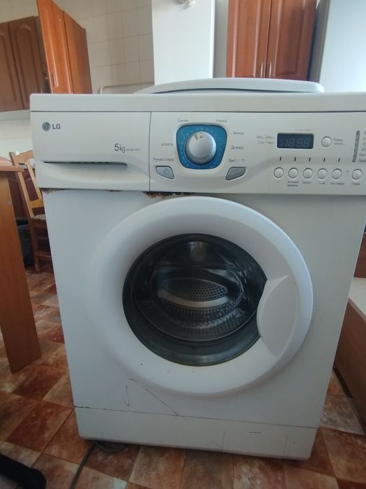 Продам бытовую вещь