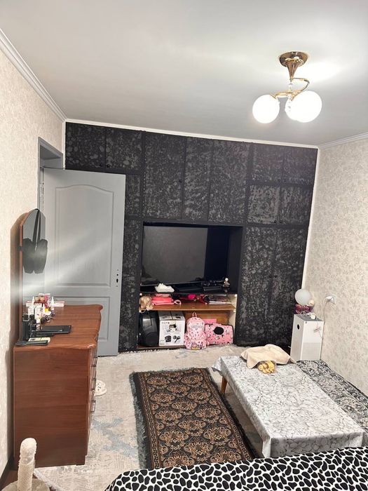 Чиланзар 2 ‼️ 1/4/4 Паспортный стол Мебель и Техника