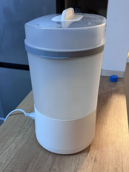 Sterilizator  electric