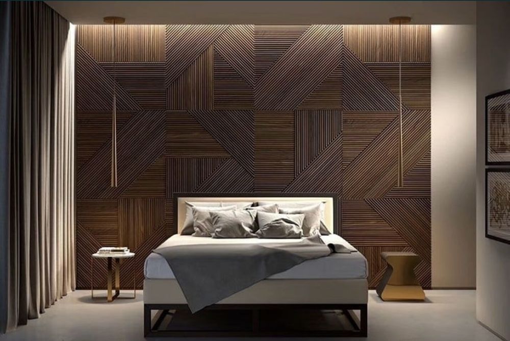 Акуратно евро ремонт подключ