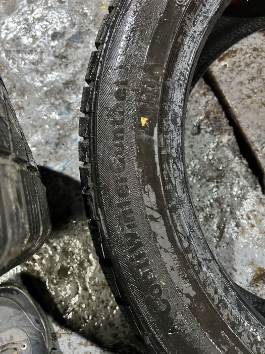 255 45 19 continental iarna dot 2023