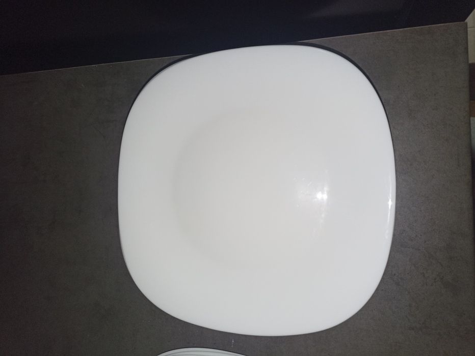 Чинии два размера 24броя