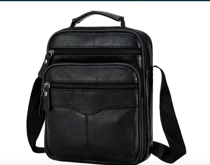 Барсетки с овечьей кожи