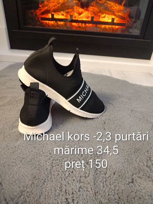 Adidași originali