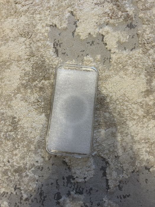 Husa iphone 13/14 din silicon