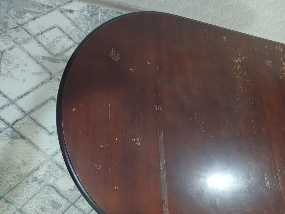 Продам стол отличное качество