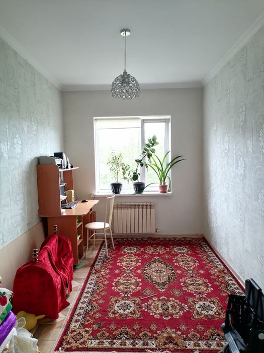 дом 110кв Каскелен ул Бұлақты 29