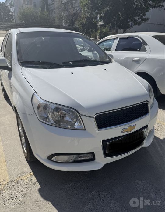 Rent car / renta car / рент сар / рента кар