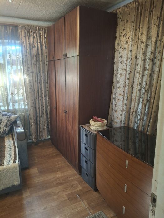 Аренда частного дома