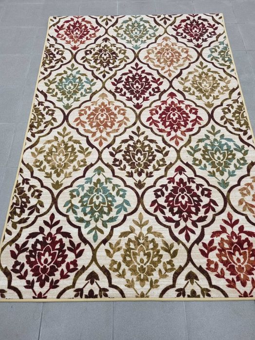 Килими по 30лв Броя Доставката с опция преглед с еконт.