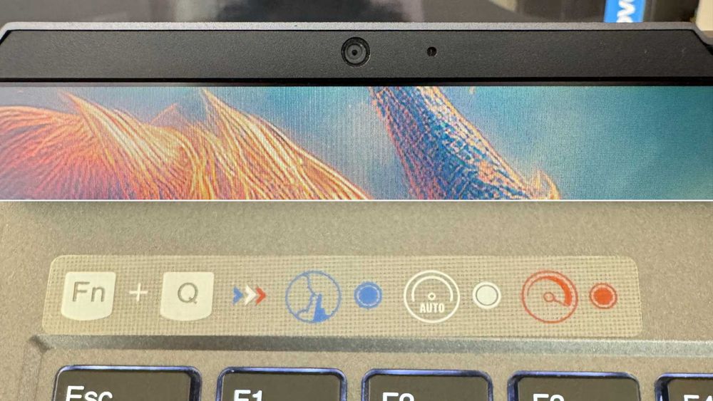 RTX 3070 8GB/Ryzen 7 5800H/32GB RAM/1TB NVME/16 165hz/Lenovo Legio 5 Pro