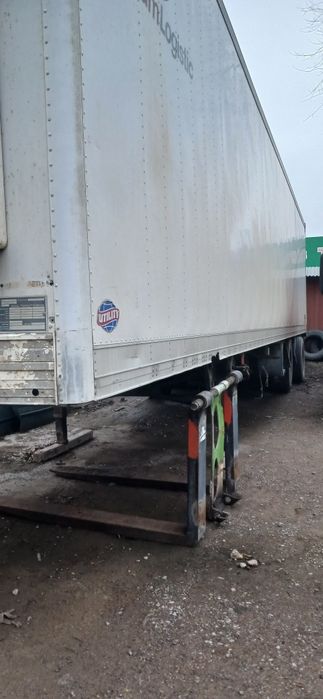 Подам реф 2001 г