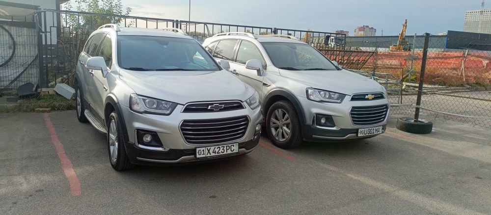 Ташкент Грузоперевозки Москва Ташкент Санкт-Петербург