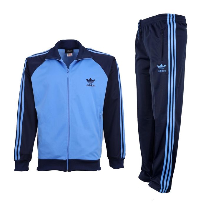 ADIDAS спортивный