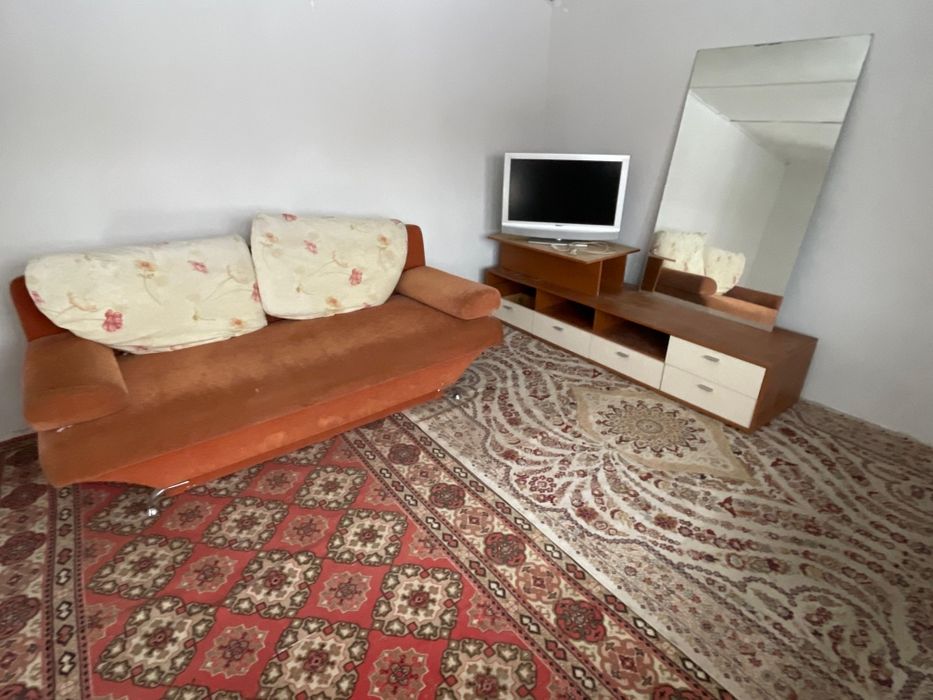 Диван телевизор тумба под телевизор