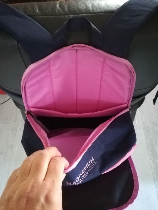 Раница /спортна BWT