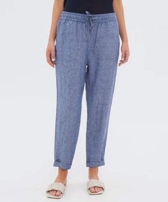 Не подошёл размер