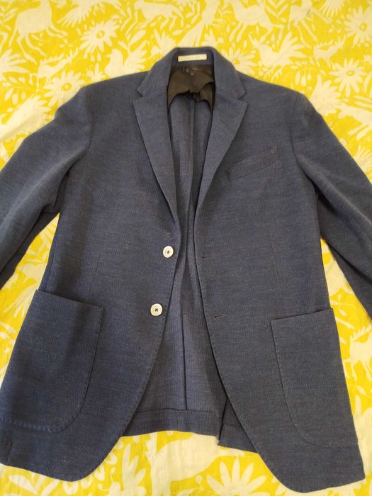 Мъжки оригинални сака Canali,Boggi,Etro в перфектно състояние 149-249евро