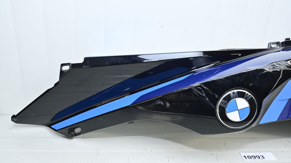 Carena Lateral Stanga BMW M1000XR S1000XR K69 2020 - 2025