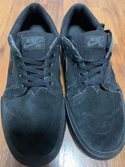 Продавам  Calvin Klein