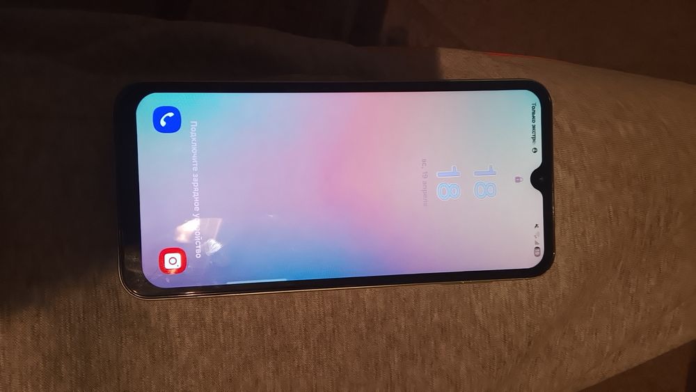 Самсунг а24 128/6