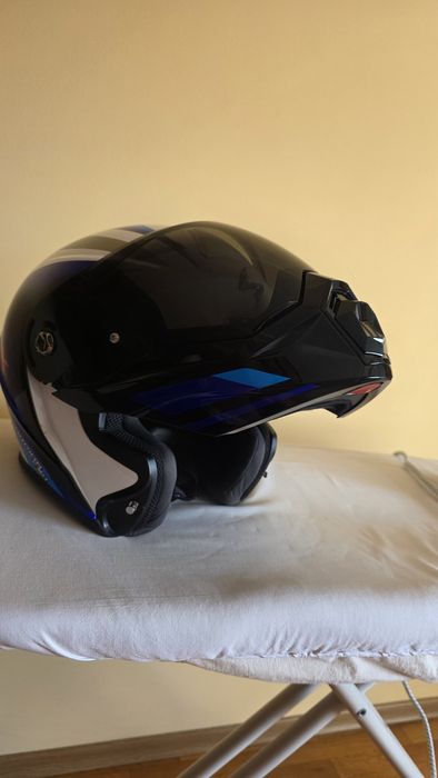 Scorpion exo adx-01 XL