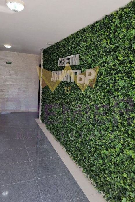 Дава се под наем Двустаен апартамент в Варна, Галата - 67 кв.м за 433.5 € - Снимка #11