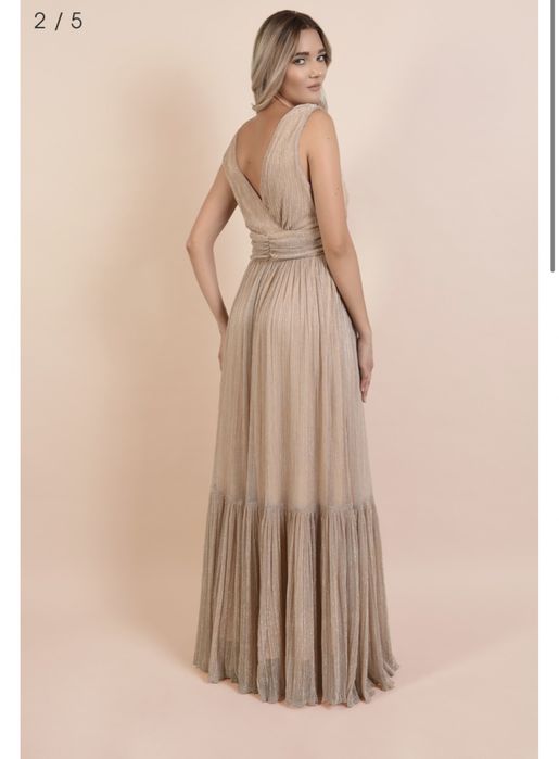 Rochie Poema S 36