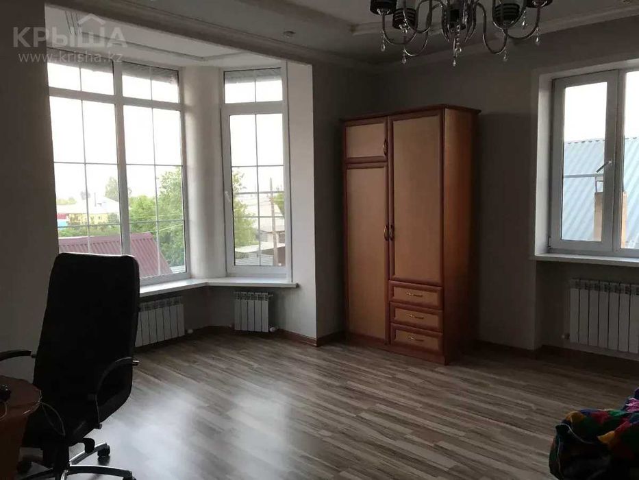 Продам  коттедж с бизнесом