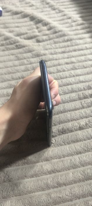 Продаю телефон Oppo F5