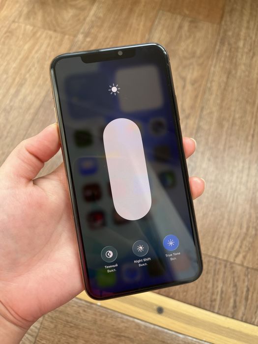 Айфон 11Про Макс 64гб