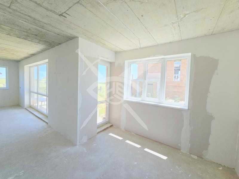 Продава се Къща в Поморие - 204 кв.м за 1148 €/кв.м - Снимка #2