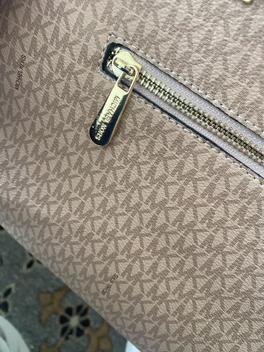 Geanta originala michael kors