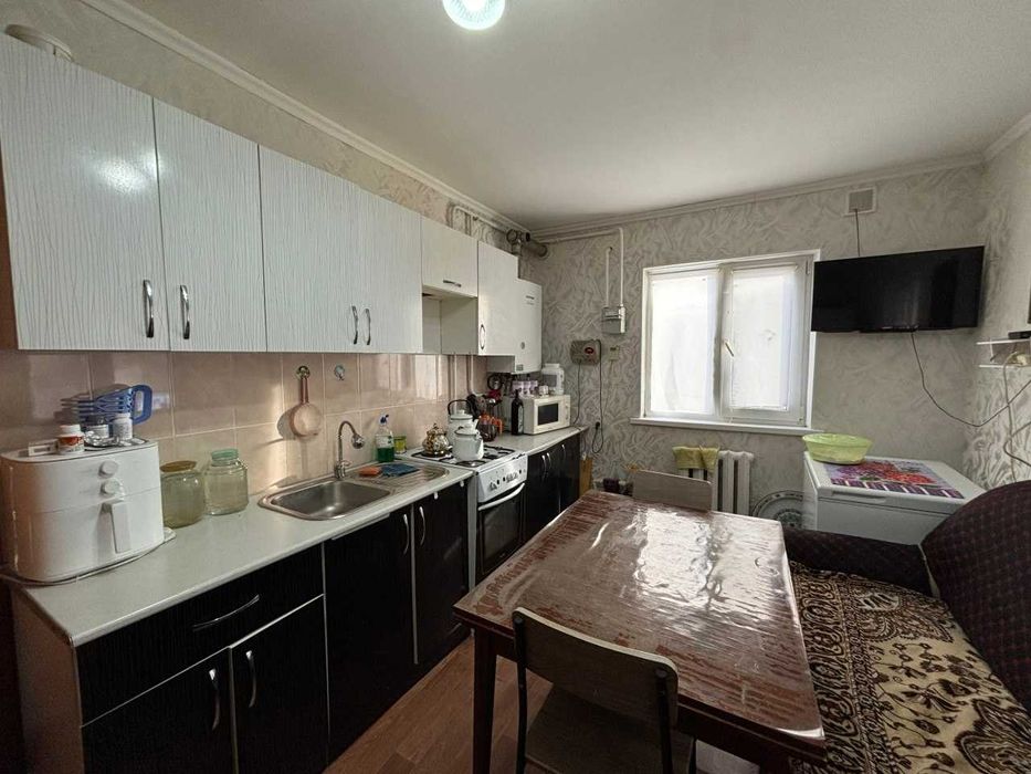 Продается дом во 2 Костанае