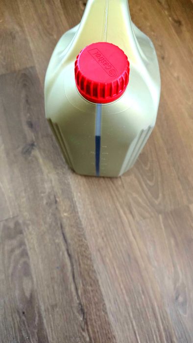 CASTROL EDGE 0W-20 LL IV - Оригинално, Ново, ТОП Спецификации VW, BMW