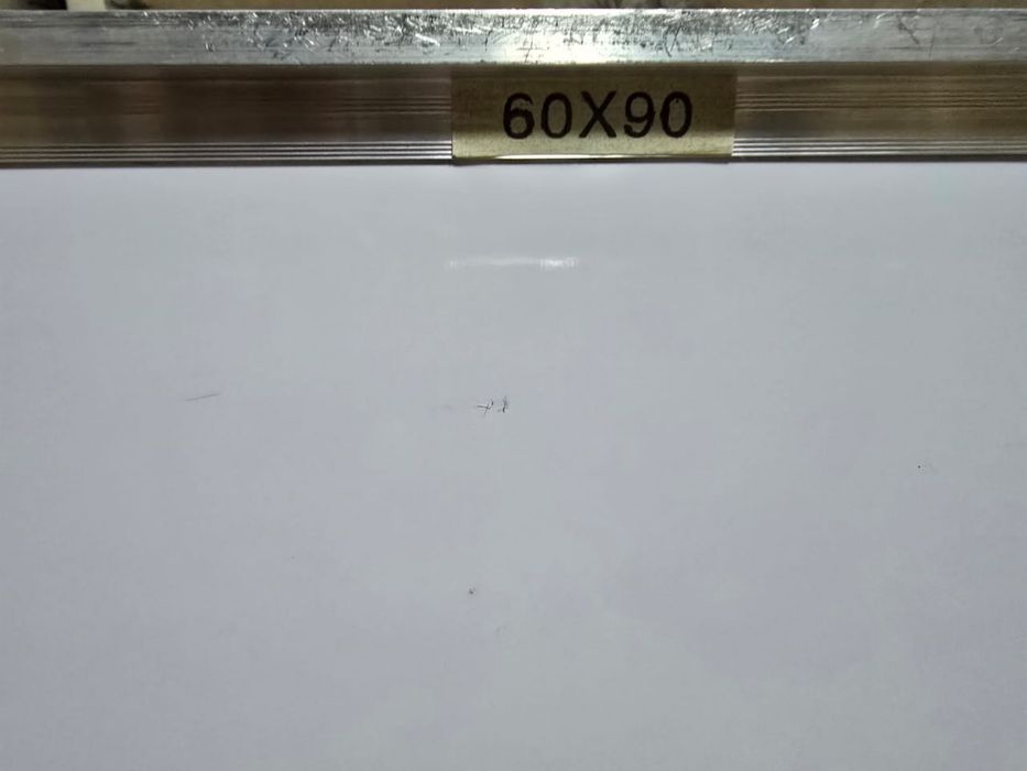 Продаю доску с триногой