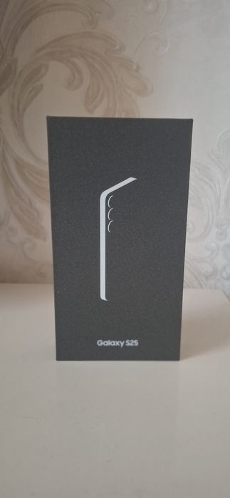 Samsung S25 Самсунг S25