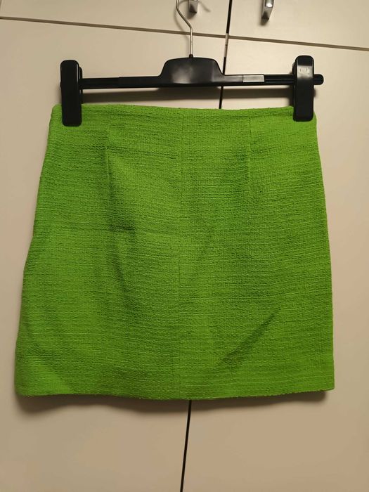 Пола зара, нова с етикет