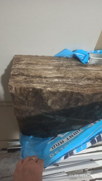 Строй материалдар сатылады