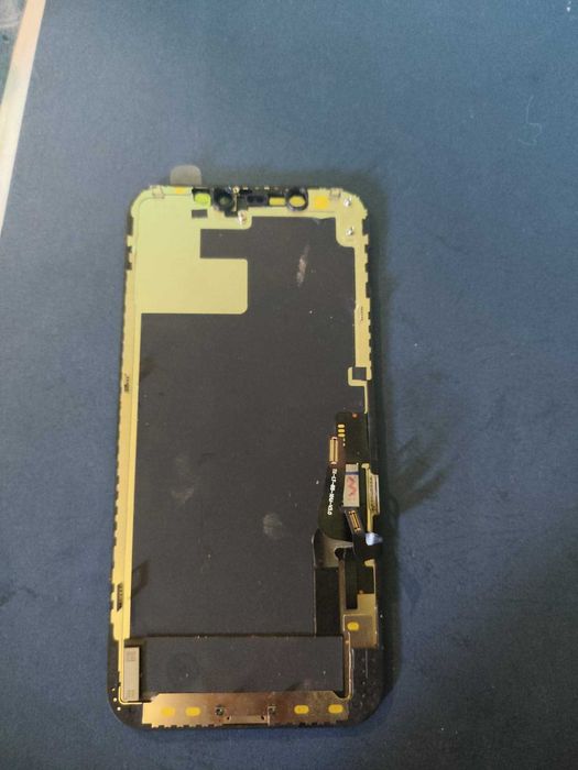 Display iphone 13 pro