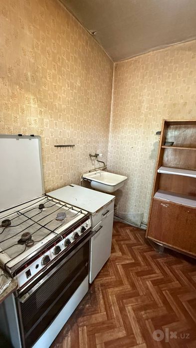 Продам 2 ком Бал2х6  Ит Парк №S646