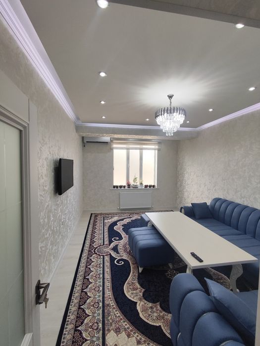 3-Хонали уй сотилади