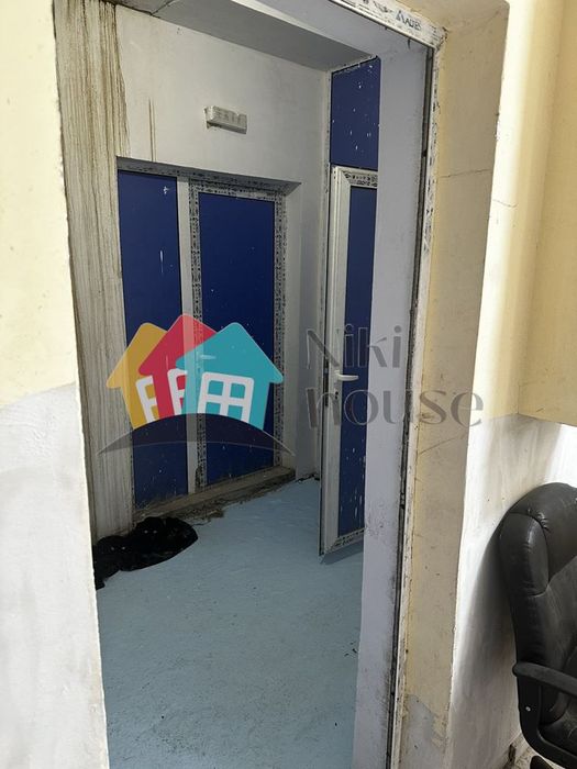 Продава се Заведение в Варна, Възраждане 1 - 205 кв.м за 425 €/кв.м - Снимка #11