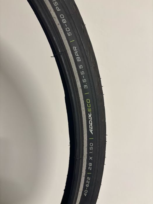 гуми велосипед колело 28x1.5 schwalbe 40-622